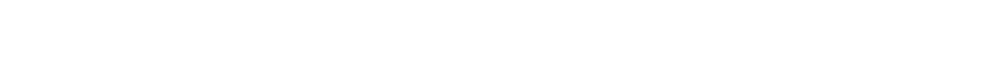 ダイワの投信情報通知サービス